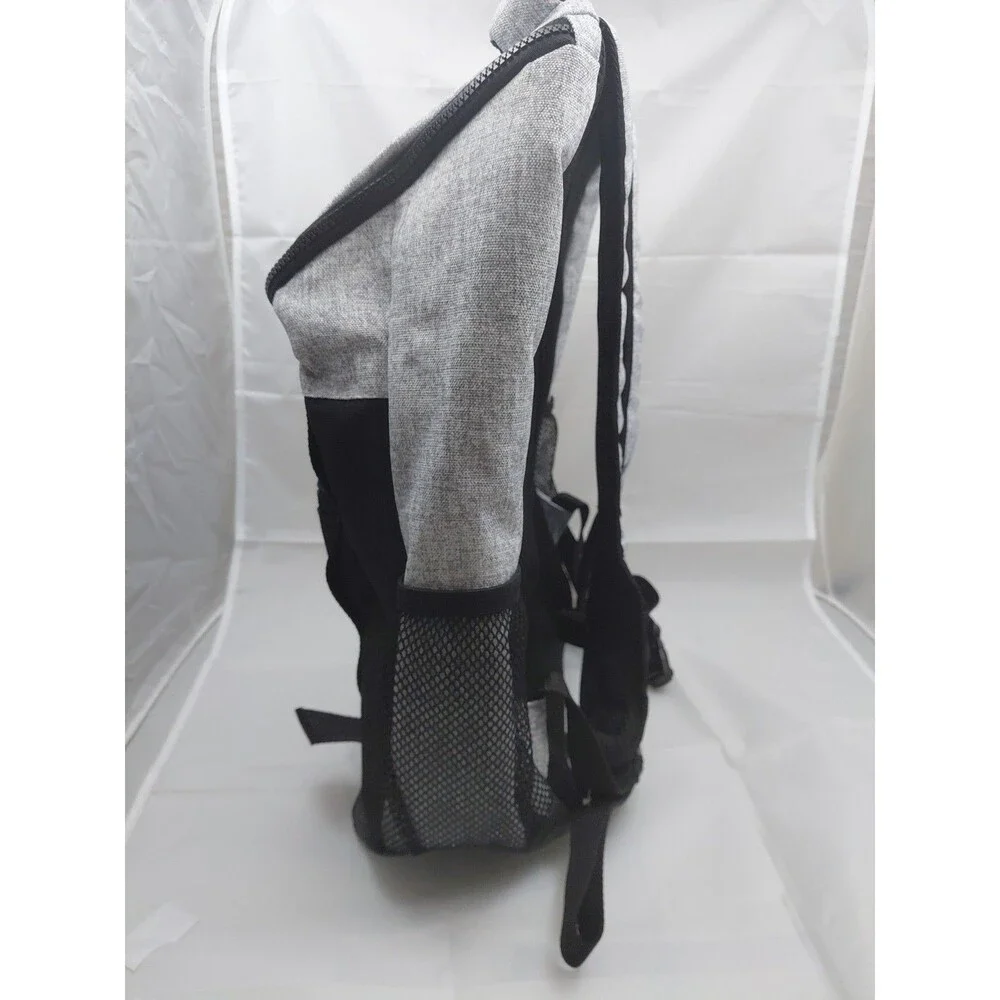Reebok Bobbie Unsex Backpack Top Load 18